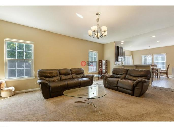 汤森哪款好？对比这3个热门型号推荐首选