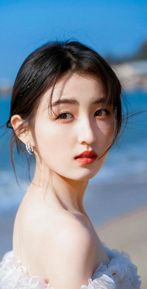 张子枫男朋友是谁?本人回应感情现状曝光