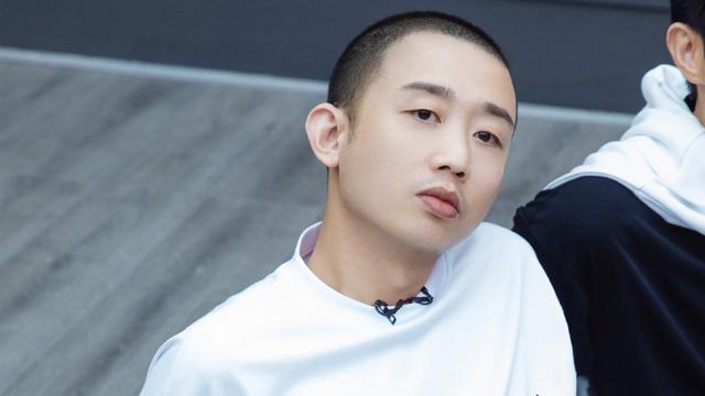 天津饭说唱哪里听?这份平台整理让你轻松找到!