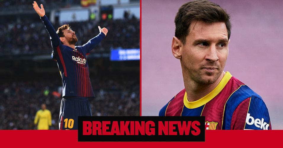 巴萨一线队降薪何时执行?最新薪资实施时间表来了!