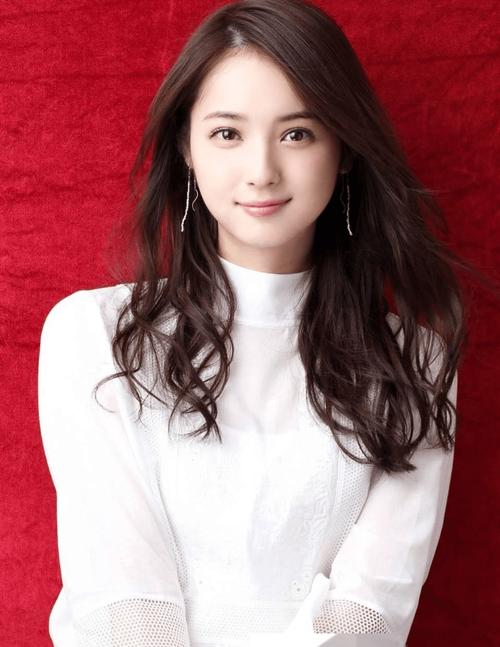 佐佐木希确诊新冠粉丝怎么办？做好这4点正确面对！