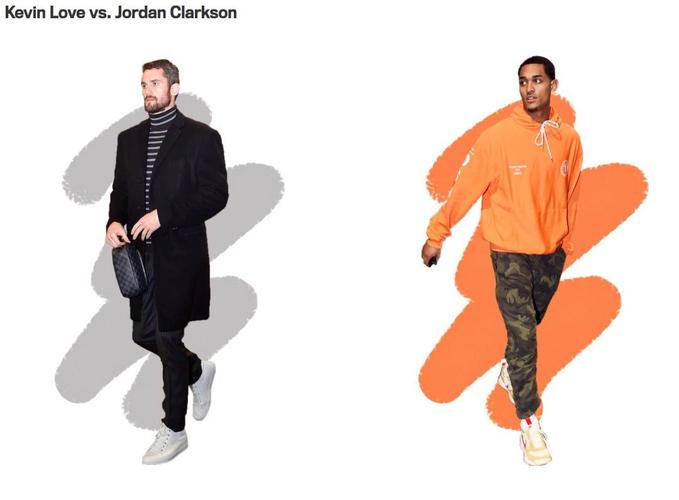 doris burke为什么这么有名？(深度解析她的解说魅力)