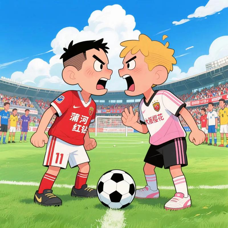 浦和红宝石球员阵容?最新名单主力曝光!