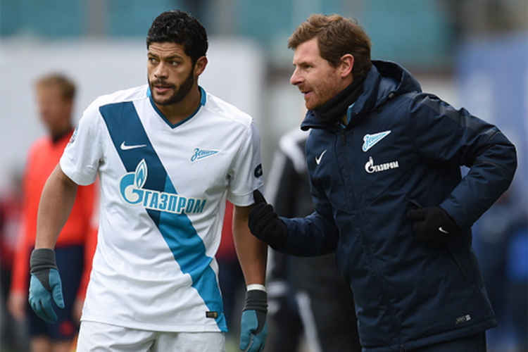 圣彼得堡泽尼特比赛有啥看点?这三个方面必须关注!