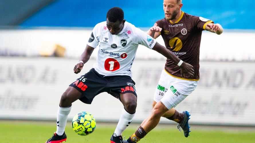 姆延达伦VS奥德赛况哪里看？(实时更新快讯一步到！)