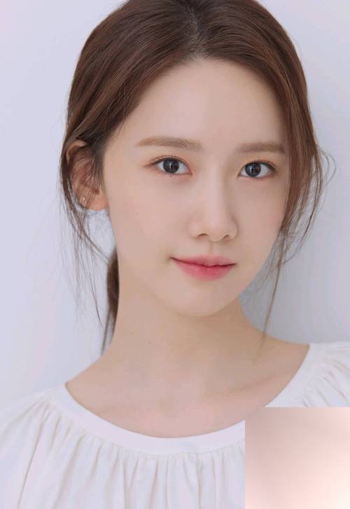 公认颜值最高女明星谁最漂亮?年度榜单TOP10揭晓