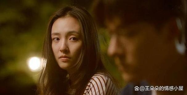 美妙之第二人生有啥好处?5个优势改变你的现状