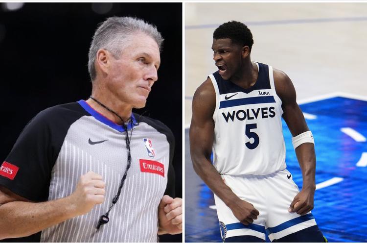 曝央视3月NBA复播风波：避免错过比赛指南！