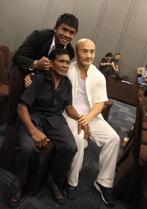 一龙播求裁判判罚有争议?深度解析比赛三大关键点!