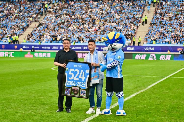 体育新闻足球哪里看免费?高性价比渠道推荐!