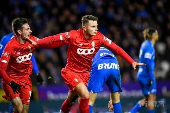 德尔维奇奥哪家机构好?(行内人推荐这几家服务对比)