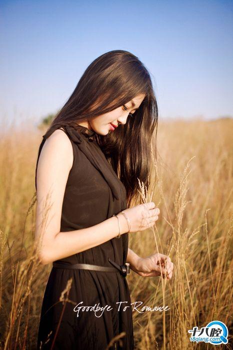 自制后会无期海报教程(简单步骤轻松学会做)