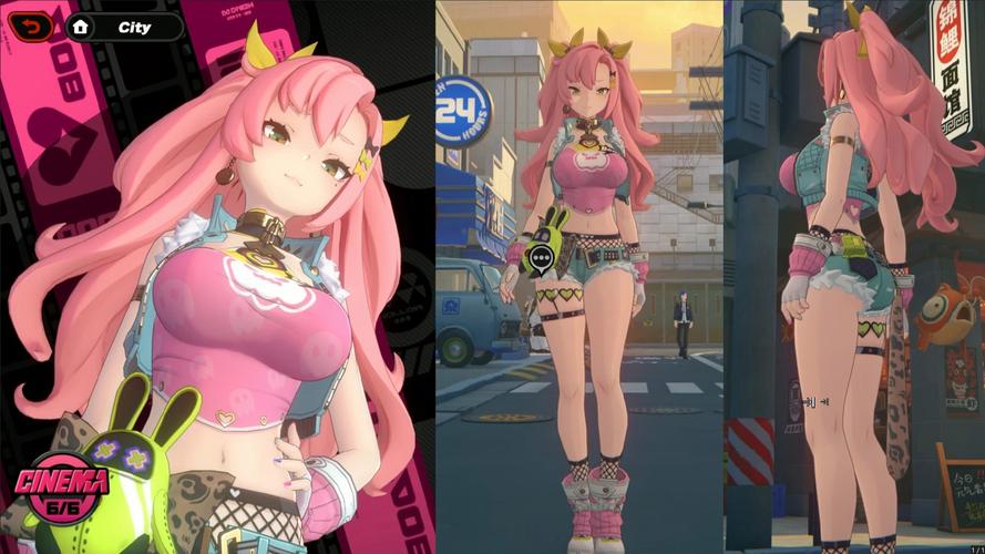 妮可尼尔资源怎么找?3步搞定最新视频下载方法