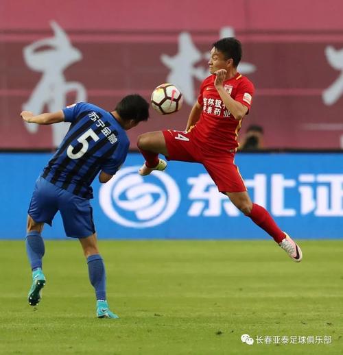 长春亚泰主场门票多少钱(最新购票渠道与优惠攻略)