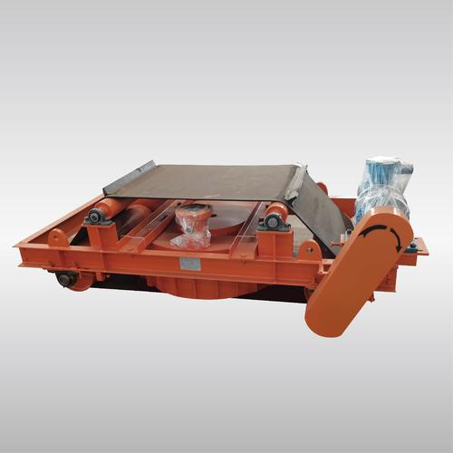 莱曼设备哪个型号好？挑选指南看这篇就够了