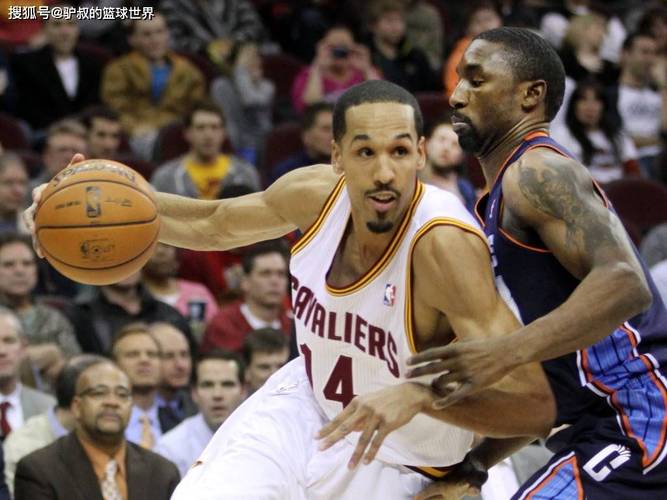 肖恩利文斯顿的故事是什么?励志讲述他从重伤复出的篮球生涯!