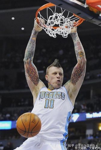 克里斯-安德森离开连线？揭秘顶级主编抉择内幕！