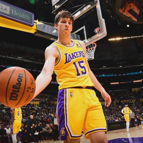 0.9秒绝杀训练秘诀？每天练这招进步超快！