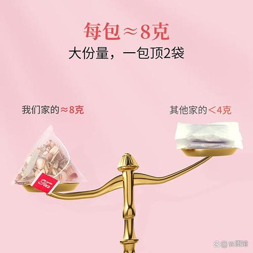 浩受值得买吗？价格性能全解析看完再决定