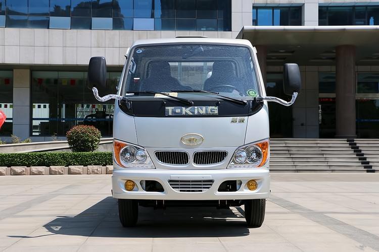 唐骏年薪与其他高管对比？这些差距令人难以置信！