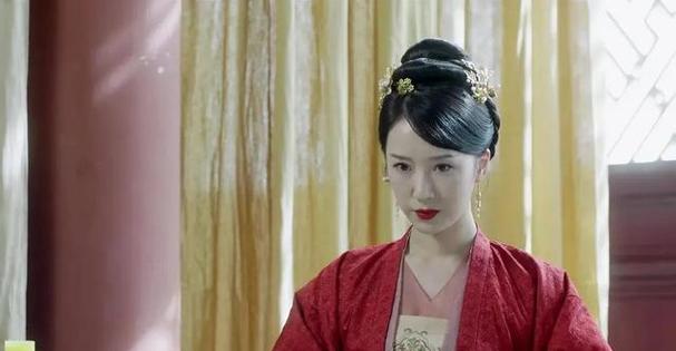 雪中悍刀行徐脂虎结局如何？揭秘她的命运转折！