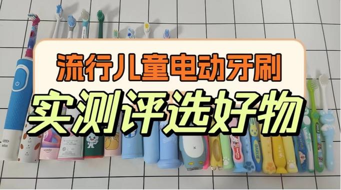 好东东如何挑选?三招实用技巧教你避开劣质货