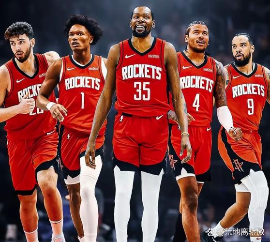 火箭对马刺哪家强？(球队阵容和实力对比分析报告)