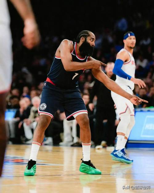 快船vs灰熊季后赛战术哪家强?专家策略分享轻松看懂!