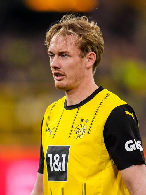 欧洲杯进球最年轻德国球员是谁?揭秘这位天才少年!