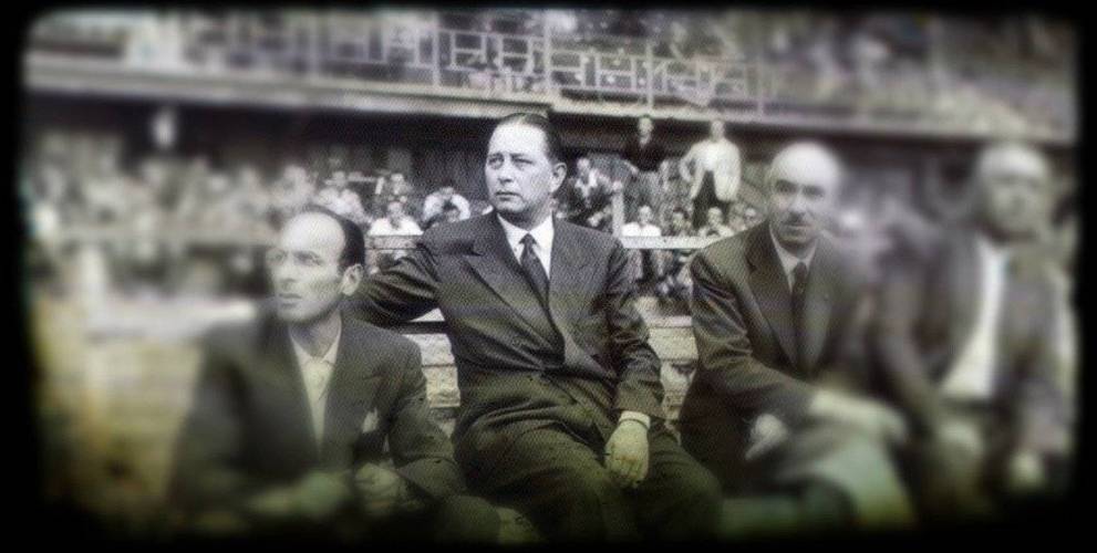 苏佩加空难幸存者故事？亲身经历感人回忆分享！