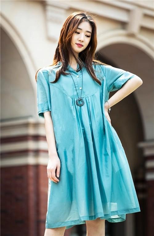 马西亚诺是什么品牌？带你快速认识这个时尚大牌