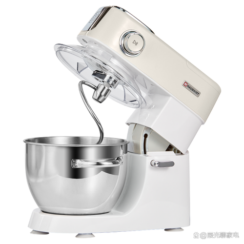 森西怎么使用？掌握这5个步骤轻松上手提高效率！