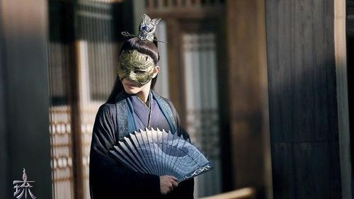 金泰贤是谁?揭秘这位明星的成名经历与八卦趣事!