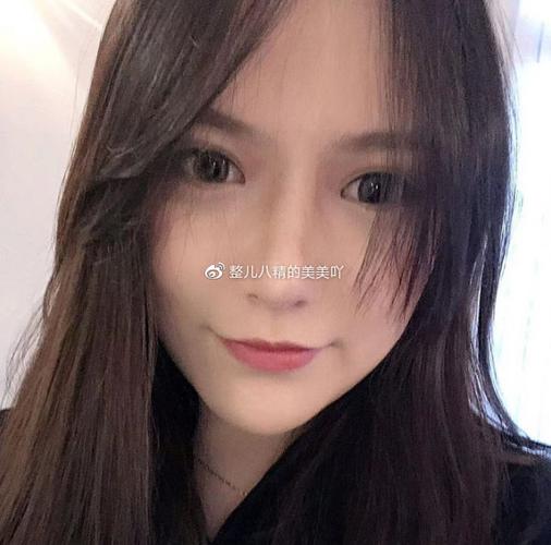 张路嘿嘿课程选哪个?对比后这些性价比最高!