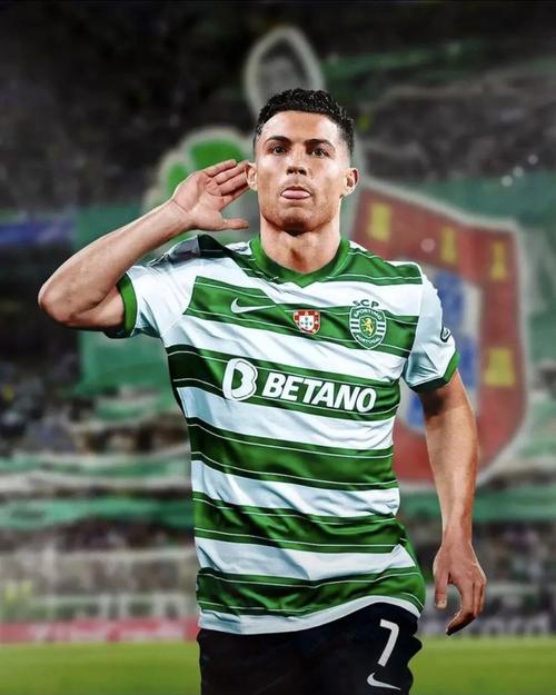 C罗在葡萄牙队作用大吗?(剖析队长关键角色与影响)