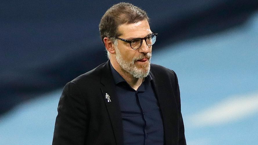 国安与比利奇解约来龙去脉！一篇文章快速说清楚