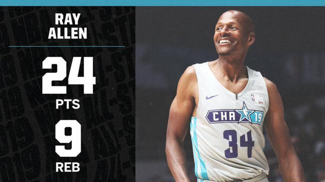 雷阿伦吧有哪些看点？快来看这些热门内容盘点！