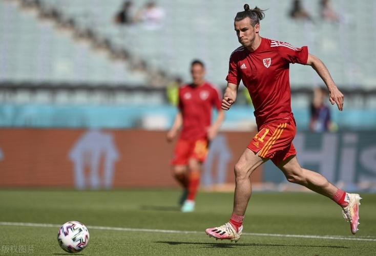 直播瑞士VS土耳其比分预测谁会赢？专家实时分析结果！