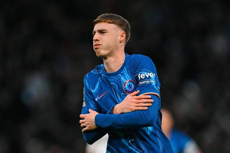 他信曼城后曼城变化大吗?(前后对比与发展展望)