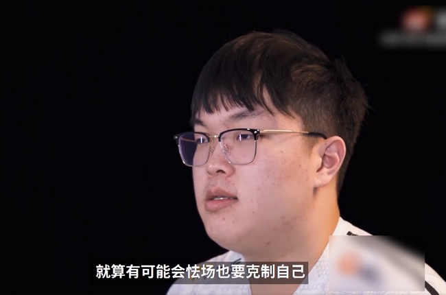 DWG总冠军纪录片在哪看？独家幕后花絮放送！