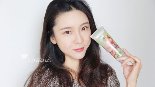 度娘刘冬素颜如何保持？日常护肤只需做对三件事