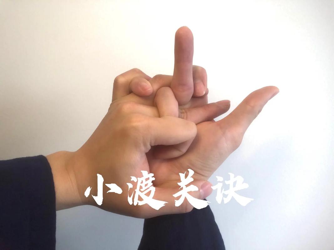 xblade刀怎么玩？新手看这快速上手指南！