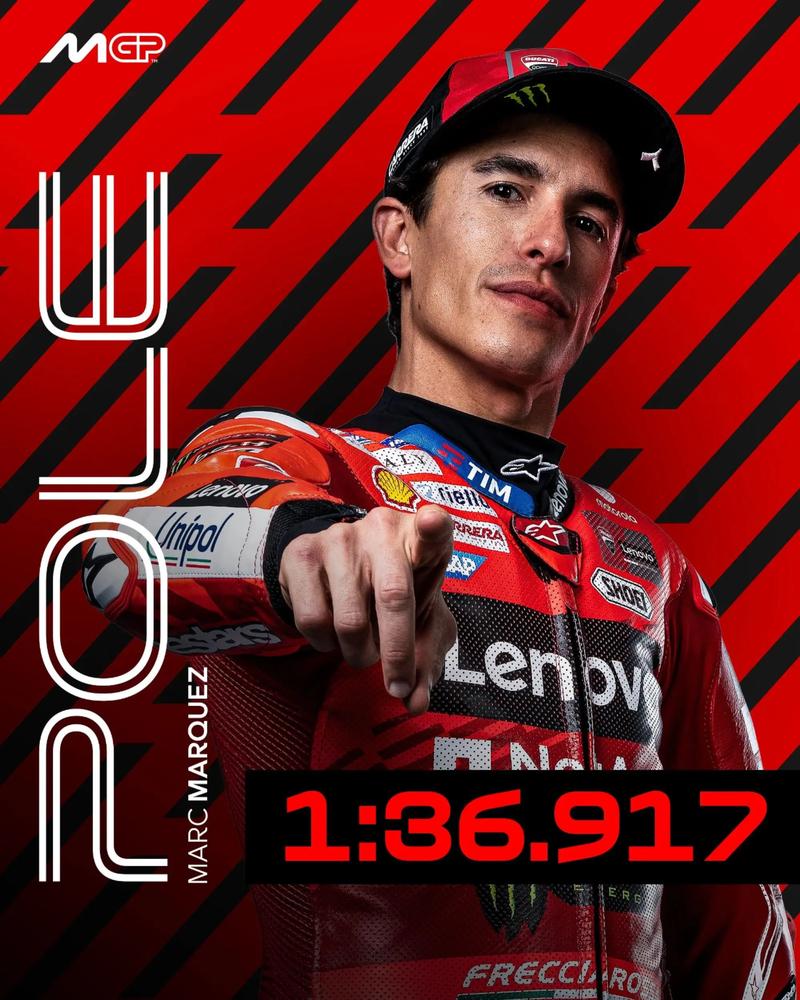 莱斯特城马奎尔成就回顾:助球队夺冠奇迹!