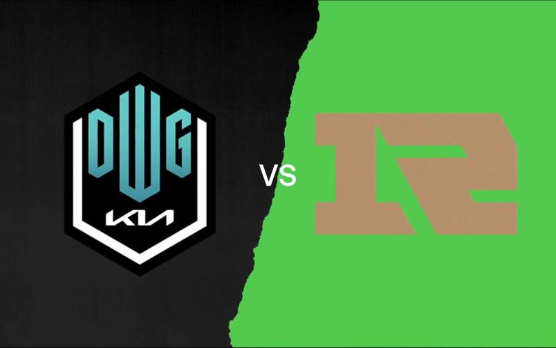 RNG代表LPL出征MSI 对比往年胜率有惊喜