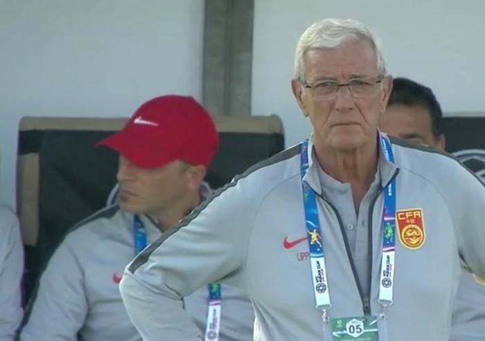 里皮翻译收入怎么样？了解这份职业的收入和前景