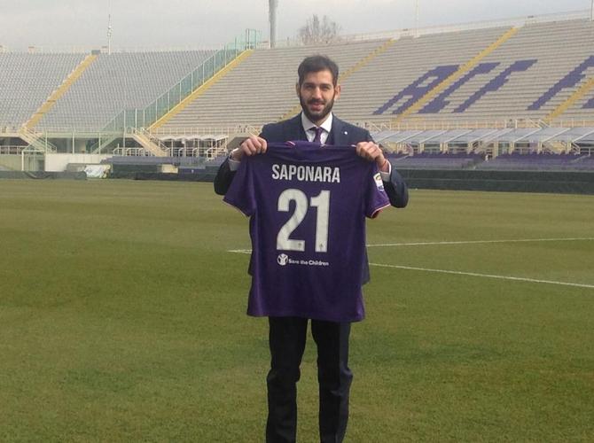 萨波纳拉效果怎么样？真实用户分享经验谈！