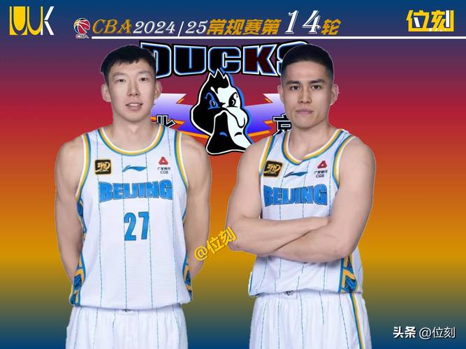 周琦搭档谁效果最好？(探索最佳球员组合的实战优势)