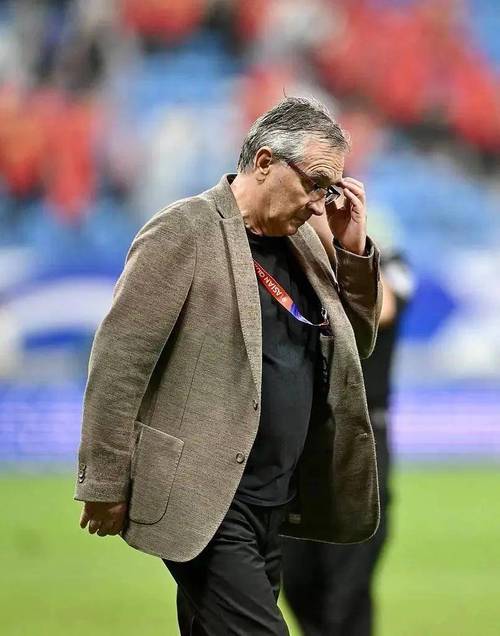 毛剑卿退役后去哪里了？最新动向抢先知道！