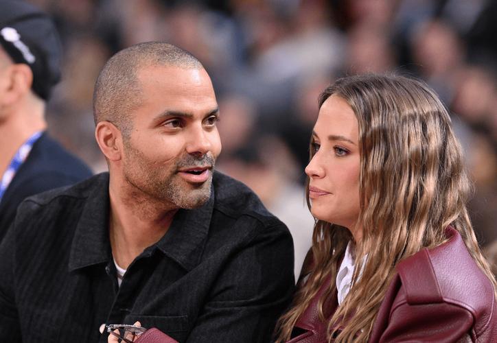 帕克老婆名字怎么念？正确发音和来源都在这！