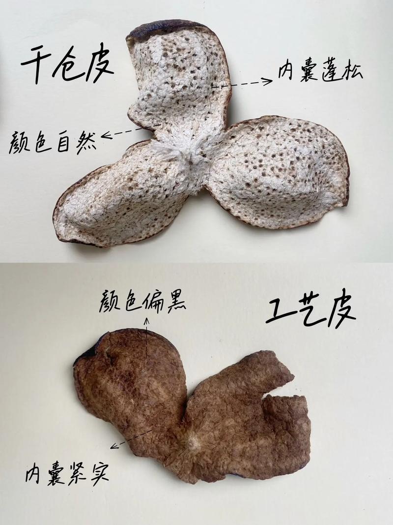 好东东如何挑选?三招实用技巧教你避开劣质货